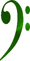 bass_clef_green