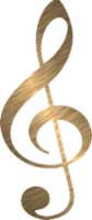 gold_treble_clef_large