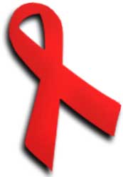 large_red_ribbon_2nd