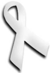 large_white_ribbon_4th