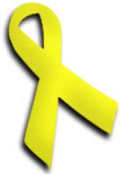 large_yellow_ribbon_3rd