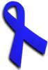 small_blue_ribbon_1st