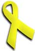 small_yellow_ribbon_3rd